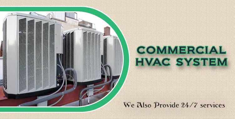 logo-image - banner-2