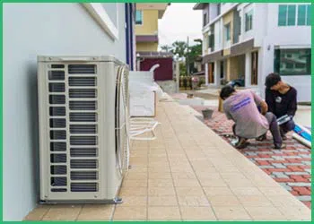 Hialeah AC Services Hialeah, FL 786-485-9569 - cont-img-about-us