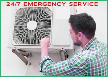 Hialeah AC Services Hialeah, FL 786-485-9569 - cont-img-emergency