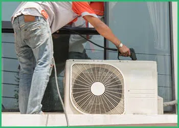 Hialeah AC Services Hialeah, FL 786-485-9569 Hialeah AC Services Hialeah, FL 786-485-9569 - cont-img-maintaince