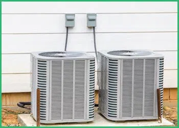 Hialeah AC Services Hialeah, FL 786-485-9569 - cont-img-new-ac