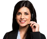 Hialeah AC Services Hialeah, FL 786-485-9569 - customer-care-lady-1