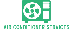Hialeah AC Services