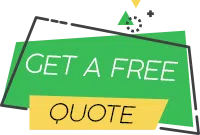 Hialeah AC Services Hialeah, FL 786-485-9569 - quote-ac-17
