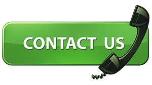 Hialeah AC Services Hialeah, FL 786-485-9569 - sb-call