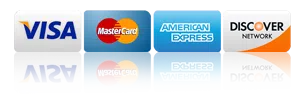Hialeah AC Services Hialeah, FL 786-485-9569 - sb-card