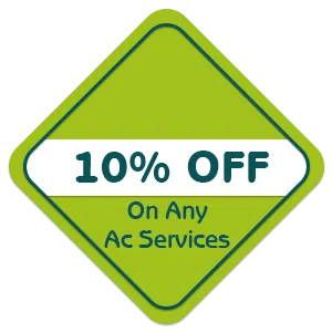 Hialeah AC Services Hialeah, FL 786-485-9569 - sb-offer