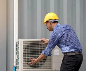 Hialeah AC Services Hialeah, FL 786-485-9569 - service-area-1