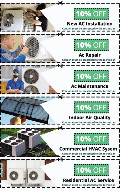 Hialeah AC Services Hialeah, FL 786-485-9569 - set-01