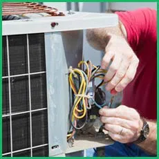 Hialeah AC Services Hialeah, FL 786-485-9569 - sidebar-ac-repair
