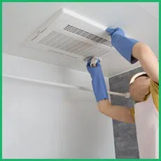 Hialeah AC Services Hialeah, FL 786-485-9569 Hialeah AC Services Hialeah, FL 786-485-9569 - sidebar-air-filter