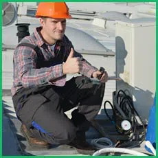 Hialeah AC Services Hialeah, FL 786-485-9569 - sidebar-emergency-ac