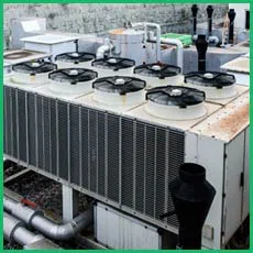 Hialeah AC Services Hialeah, FL 786-485-9569 Hialeah AC Services Hialeah, FL 786-485-9569 - sidebar-hvac