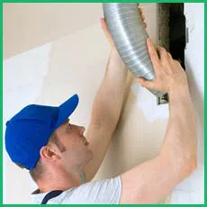 Hialeah AC Services Hialeah, FL 786-485-9569 - sidebar-maintaince
