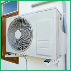 Hialeah AC Services Hialeah, FL 786-485-9569 - sidebar-new-ac