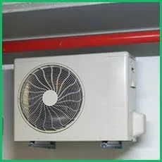 logo-image - sidebar-residence-ac