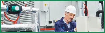 logo-image - small-banners-ac-repairs